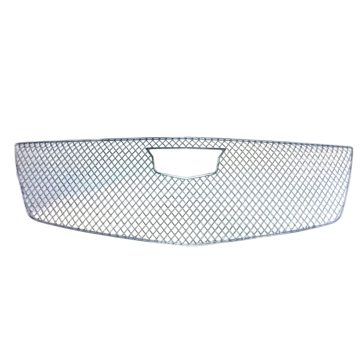 ABS483 Image 1