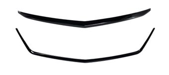 ABS6846BLK-PF