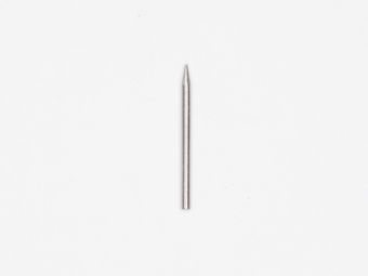 Tungsten Short 2