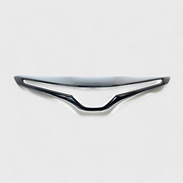 ABS6824BLK-PF-PR