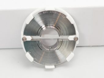 9-1500-0 375P Front