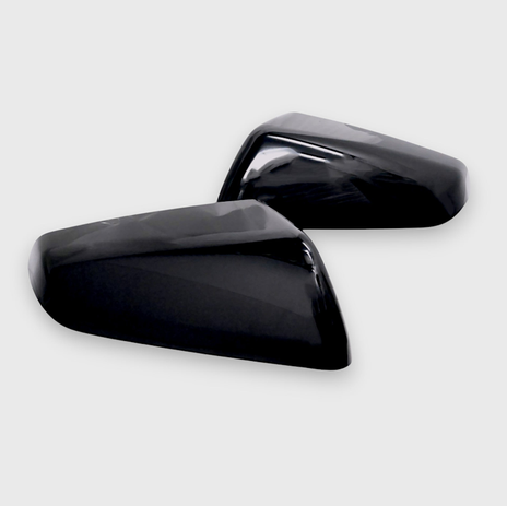 MC6360BLK-PS-PR2