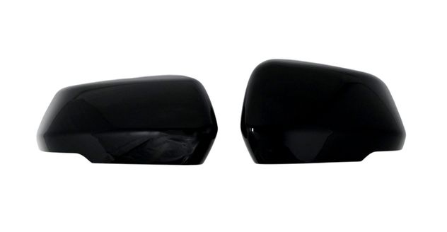 MC6406BLK-PF