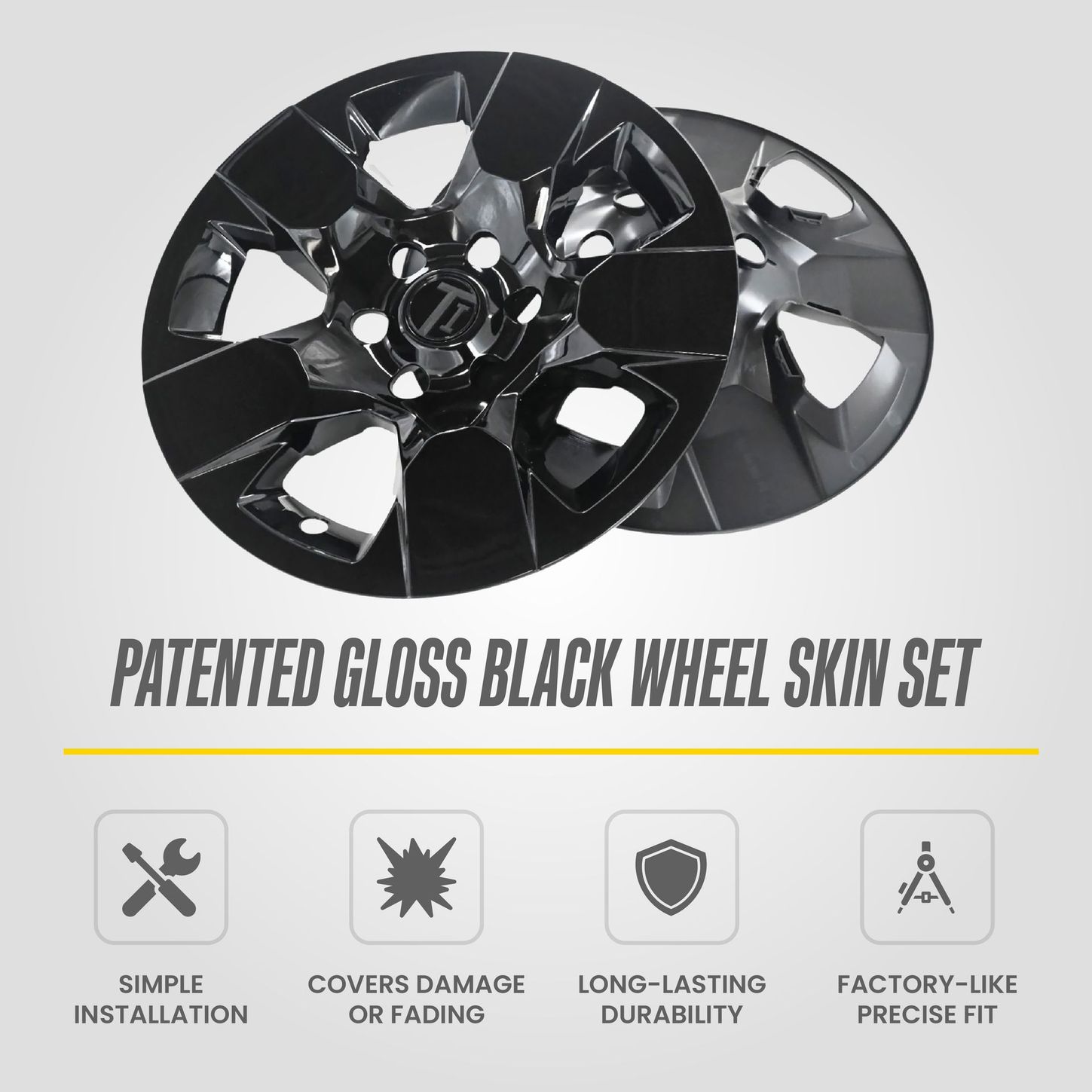 WSK762-18BLK Image 4