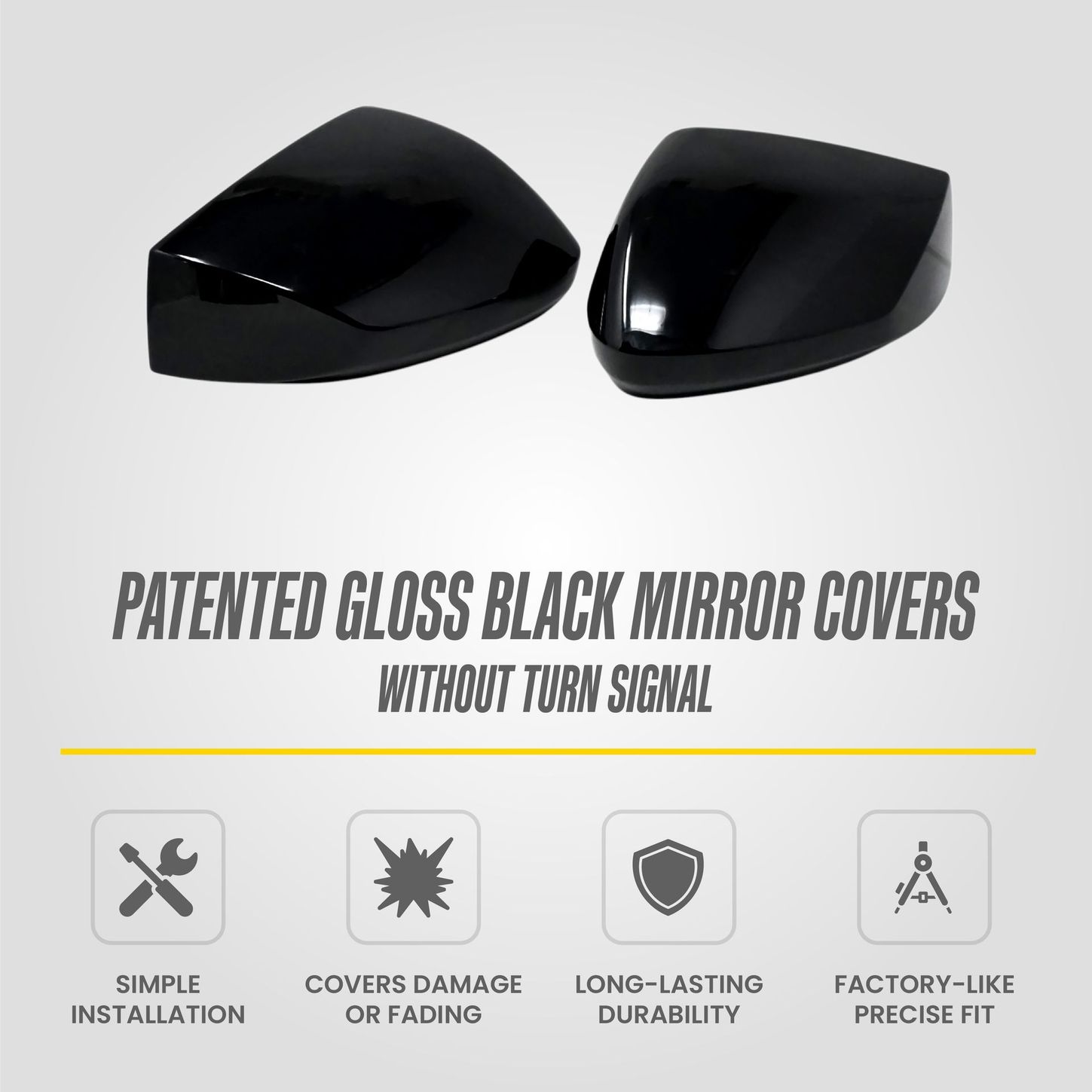 MC6383BLK Image 4