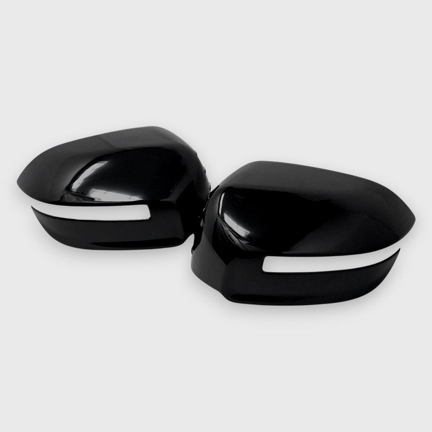 Mc6390blk-ps-pr