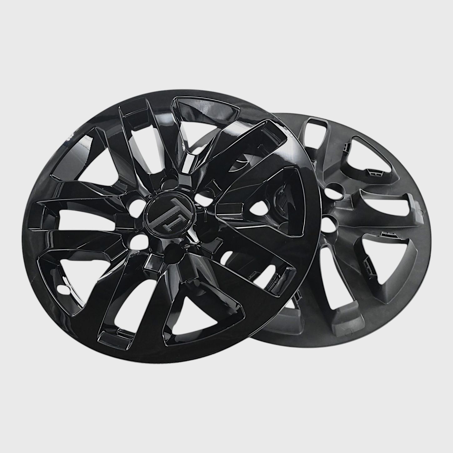 Wsk724-18blk-2pc-PR