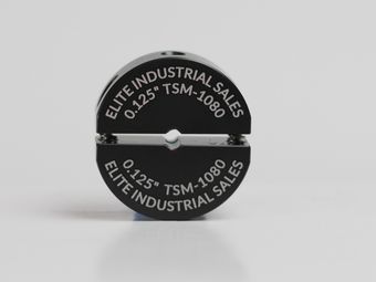 TSM-1080 0 125