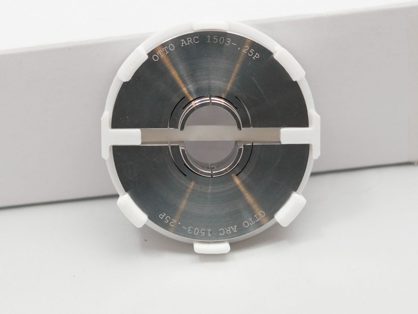 9-1500-0 25P Front2