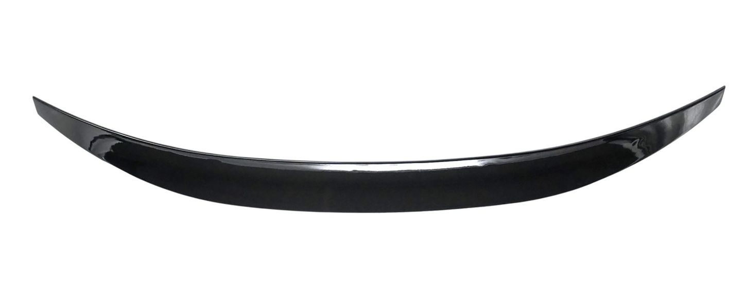 SP6004BLK-PF