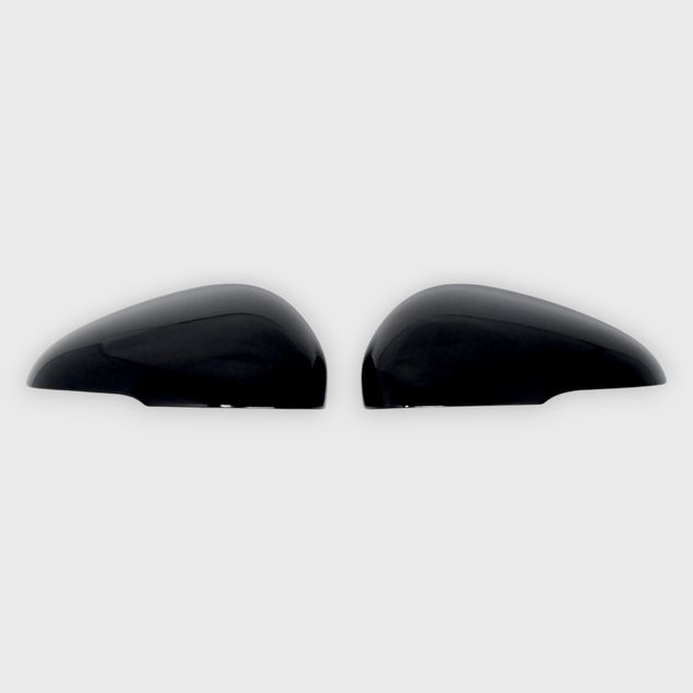 Mc6387blk-pf-pr