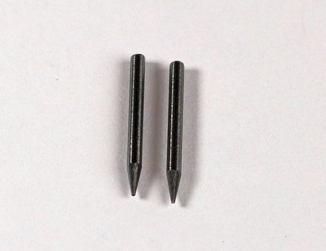 Tungsten TC-06-0700-03