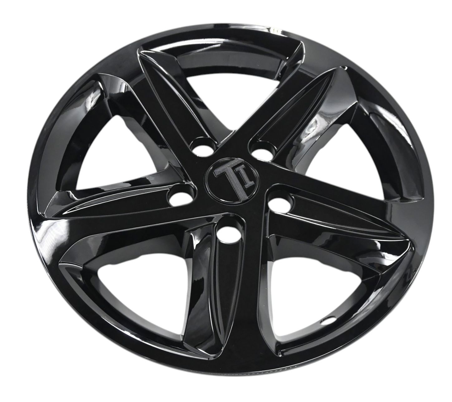 WSK758-16BLK-PS
