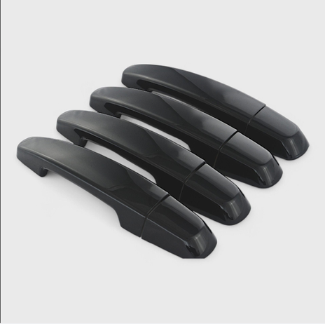 Dh6324blk-ps-pr2