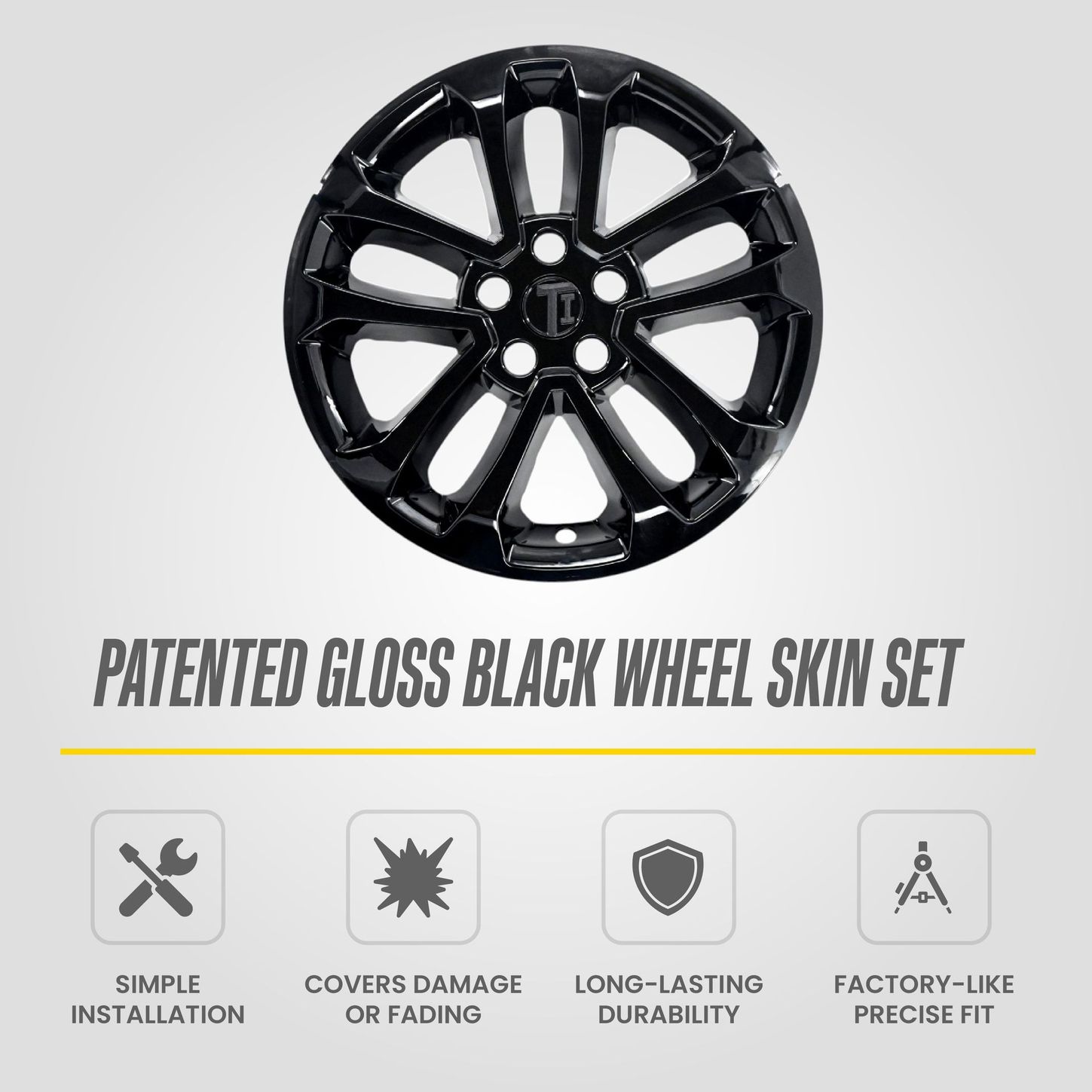 WSK730-17BLK Image 4