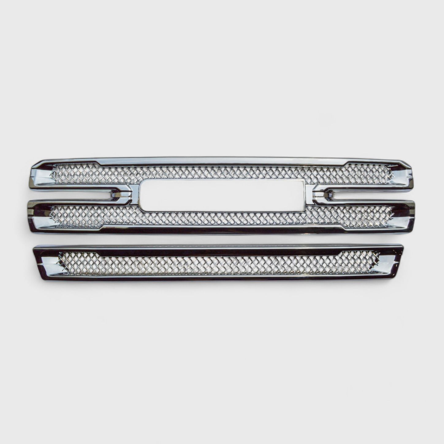 ABS496-PF-PR