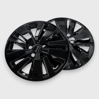 Wsk714-18blk-2pc-PR