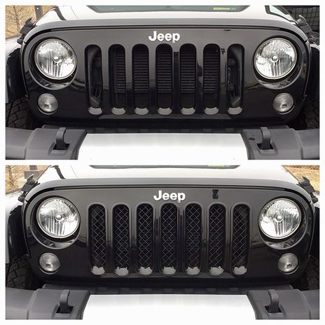 ABS6414BLK-B&A.jpg