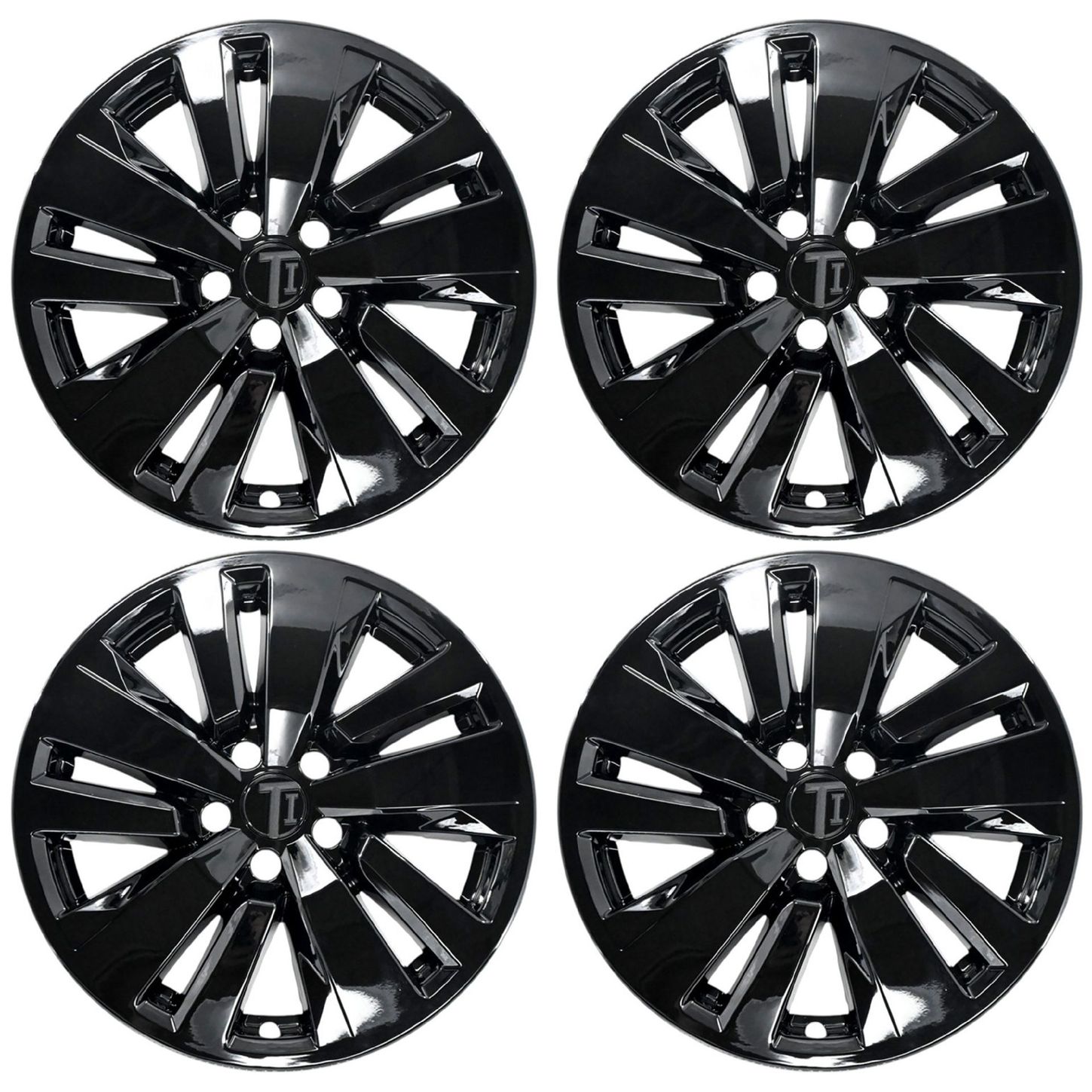 WSK714-18BLK Image 1