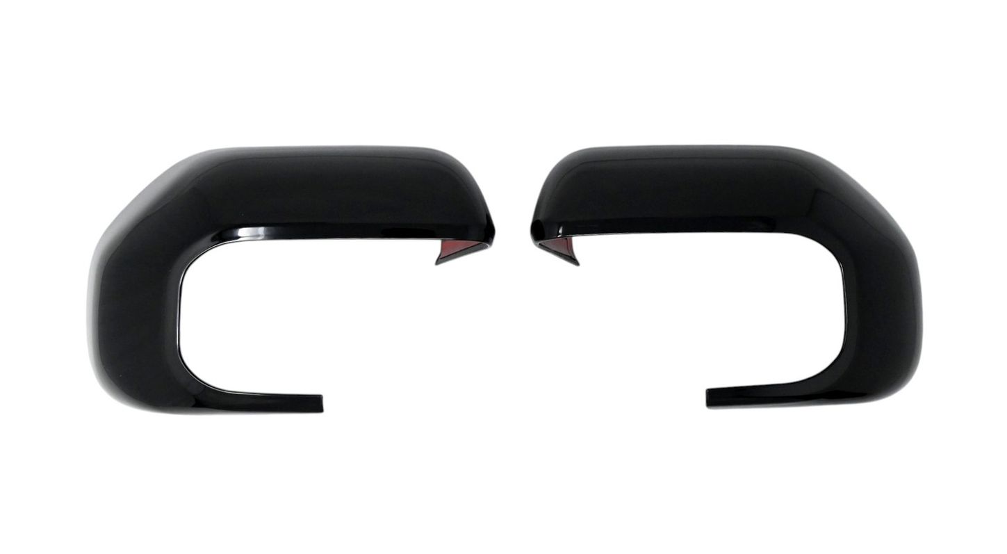 MC6407BLK-PF