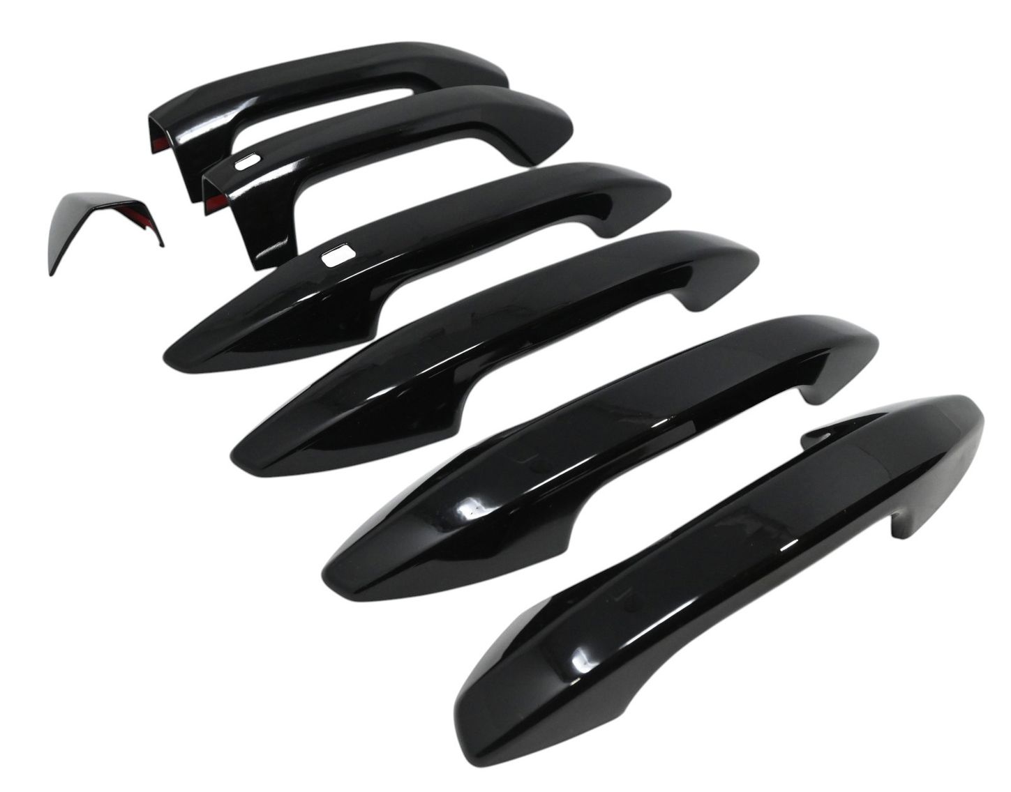 DH6351BLK-PS2