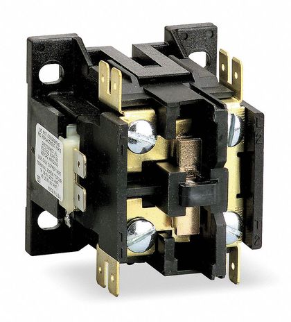 8910DP32V14 Motor Control - Square D,30A,8910,Motor Control,30 Amp