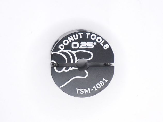 TSM-1100 0 25 new
