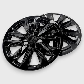 Wsk839-17blk-2pc-PR