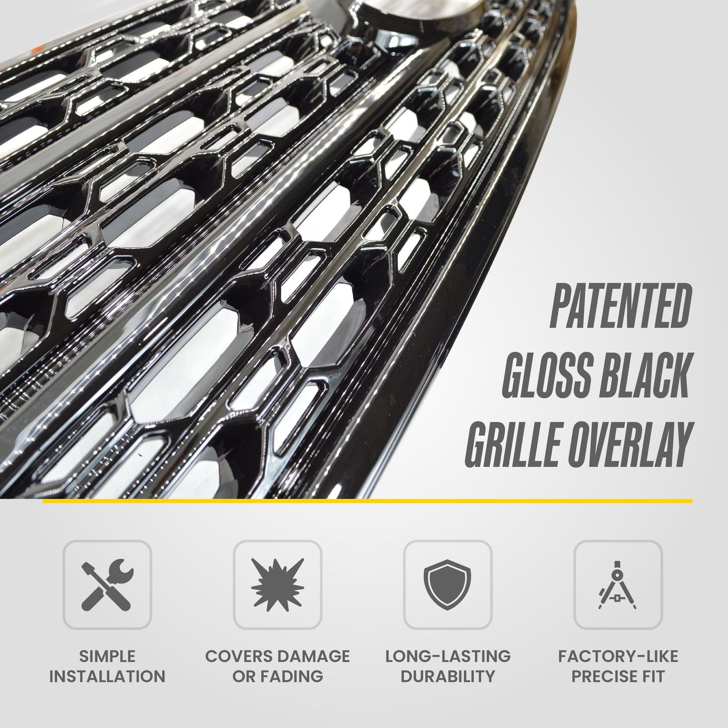ABS6505BLK Image 4