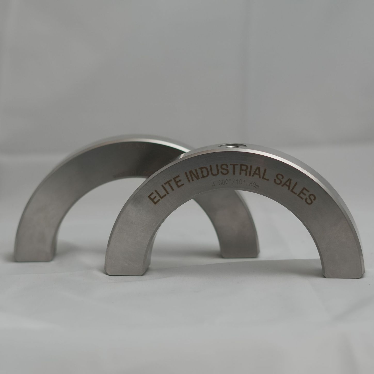 TT-304 4in