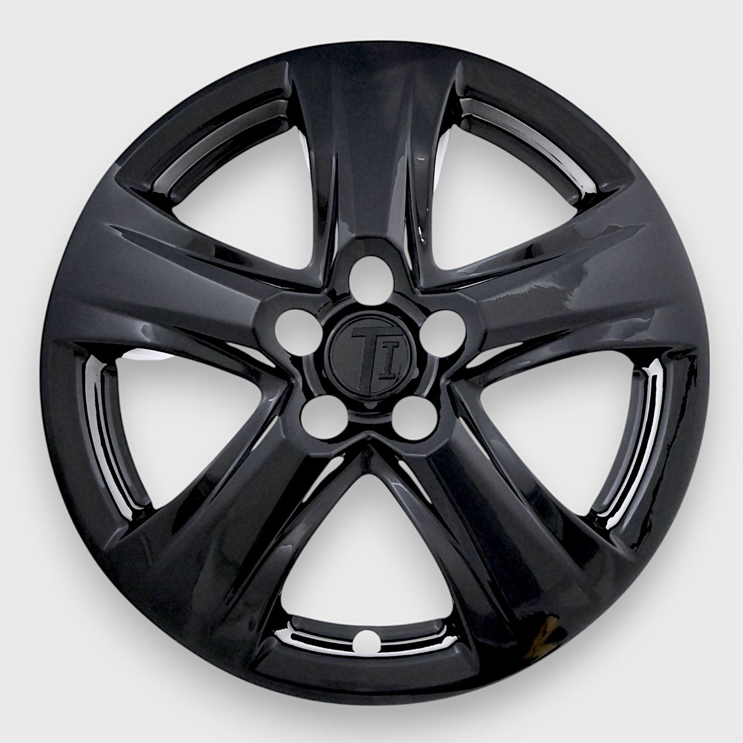 WSK723-18BLK-PF-Photoroom