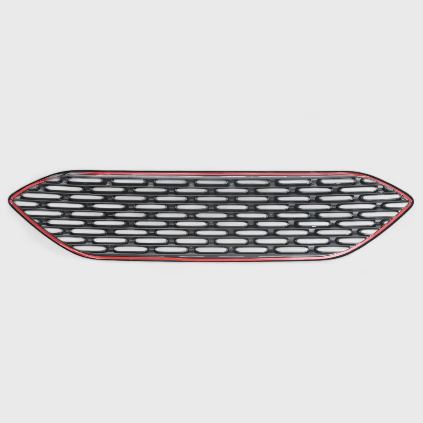 ABS6508BLK-PB-PR