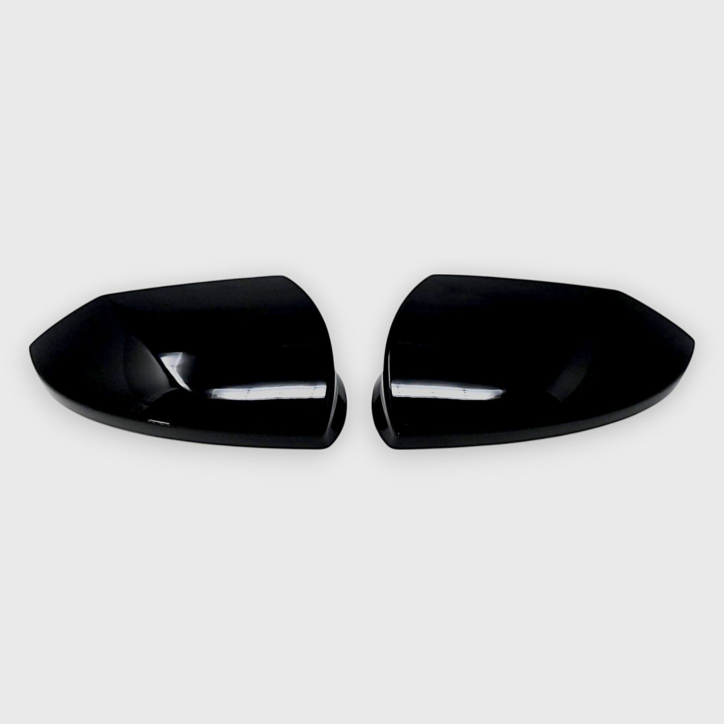 Mc6391blk-pf