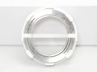 9-1500-1 375 Front