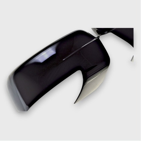 Mc6277blk-ps-pr2