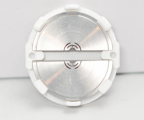 9-750 0 125 Front