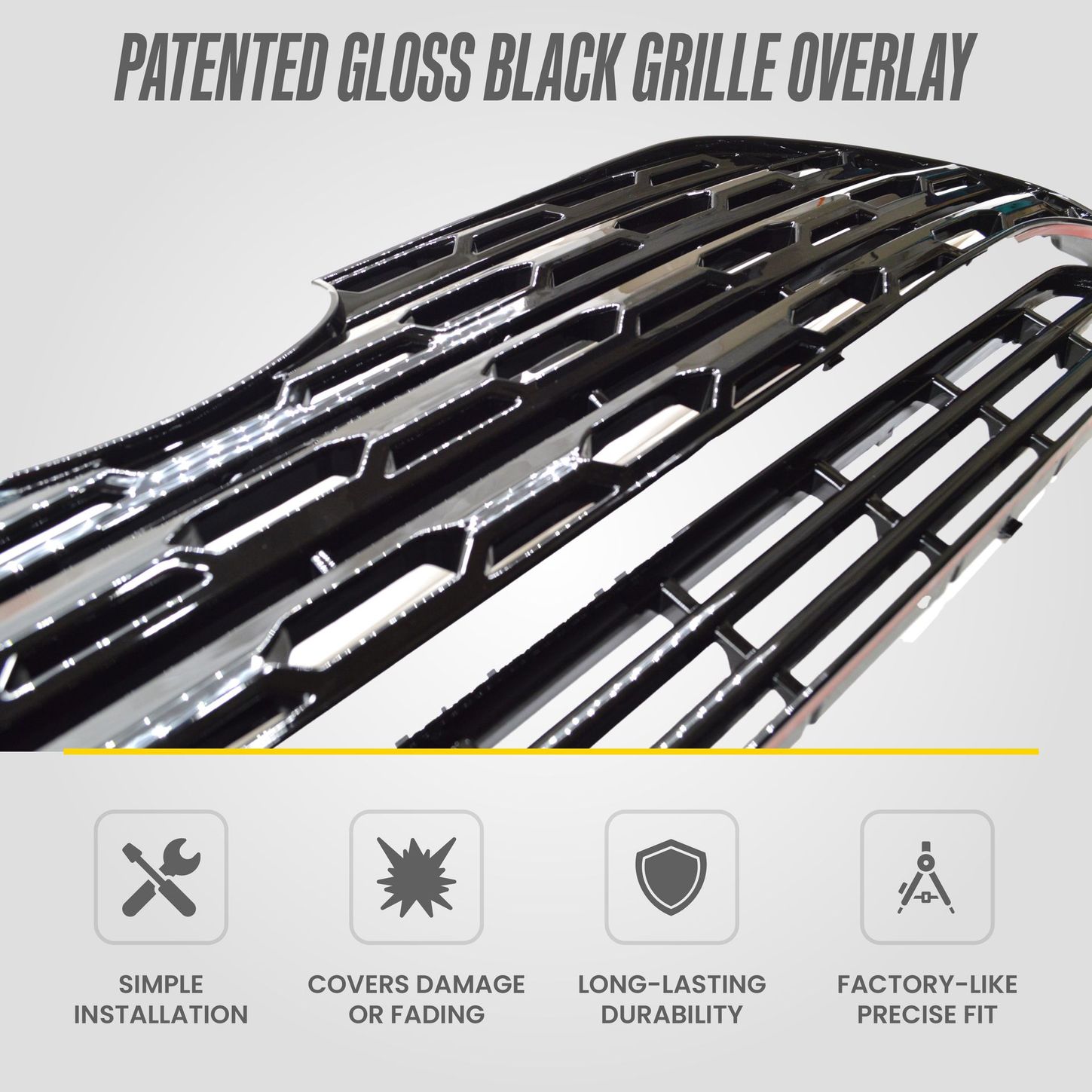 ABS6500BLK Image 4