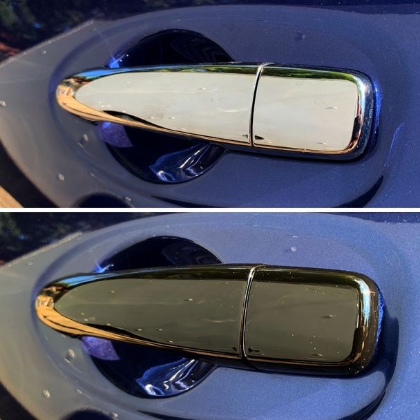exterior door handle covers.jpg