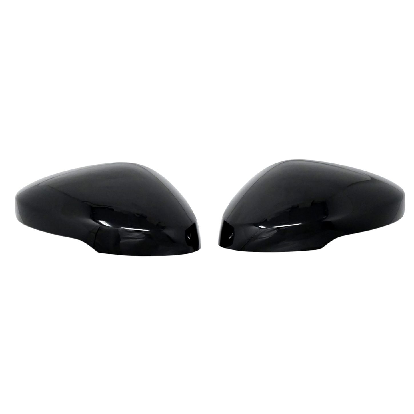 MC6396BLK Image 1