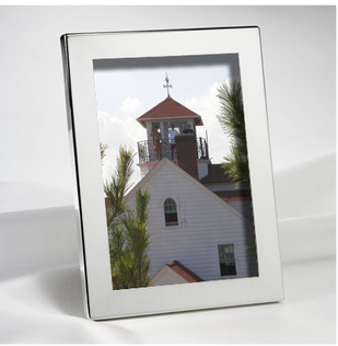 Small-Hickok-Frame-4-X-6