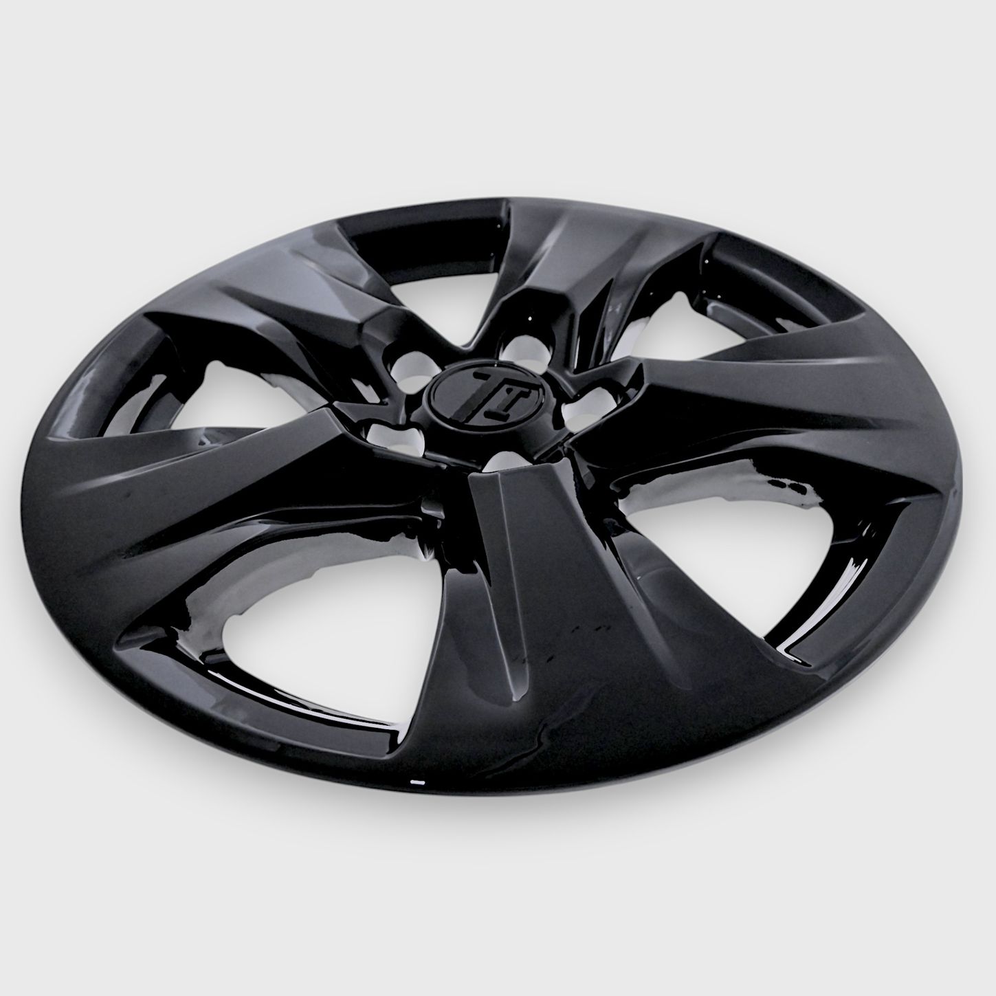 WSK713-17BLK-PS-Photoroom