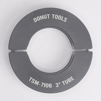 TSM-7106 3