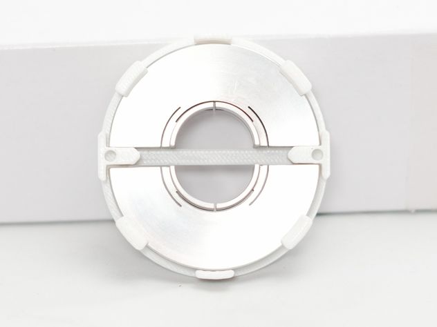 9-1500-0 75 Front