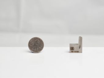 TB-0168 Coin