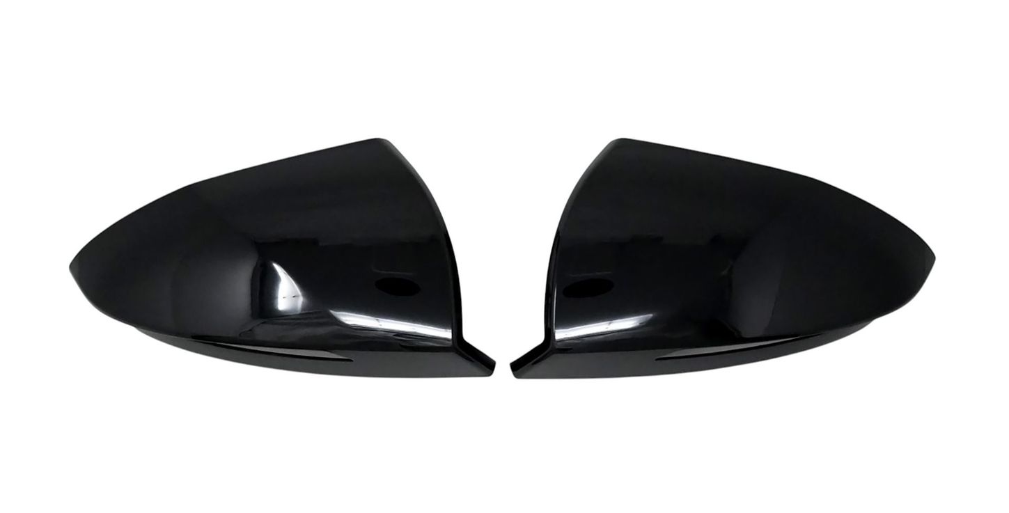 MC6386BLK-PF