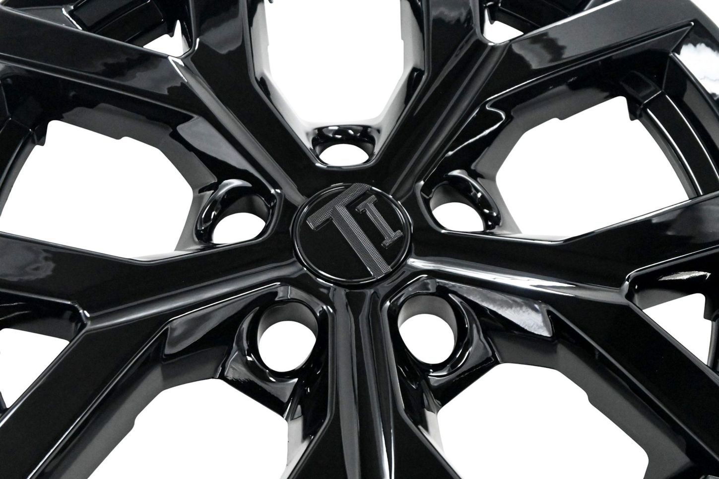 WSK881-18BLK-CC