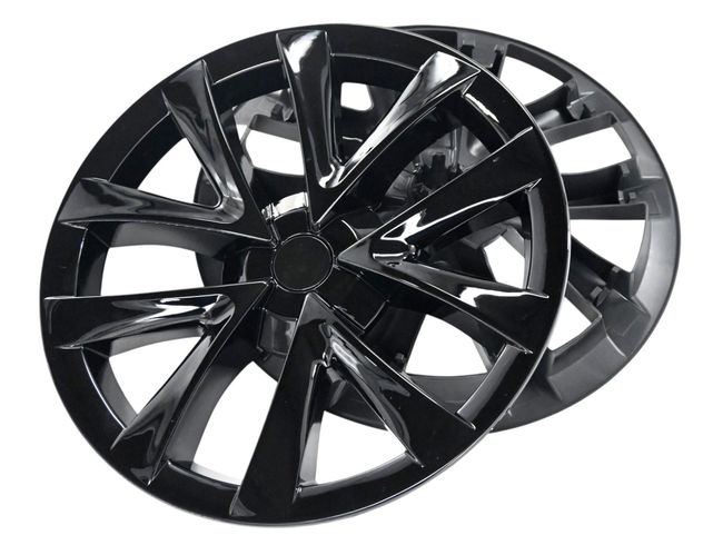 WC124-18BLK-2PC