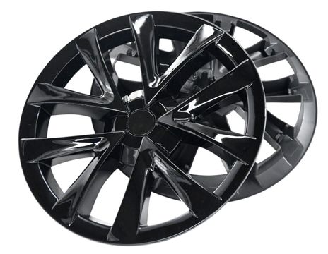 WC124-18BLK-2PC