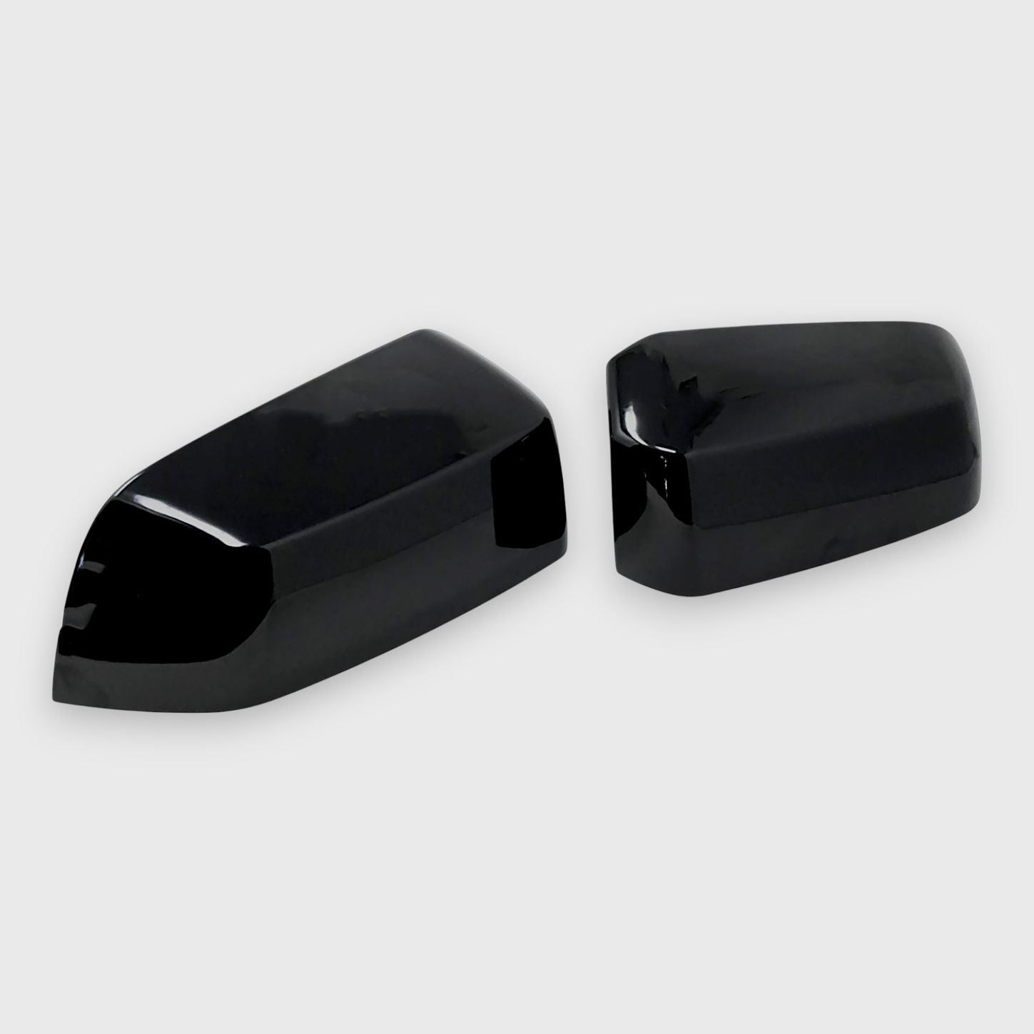 Mc6367blk-ps2-pr