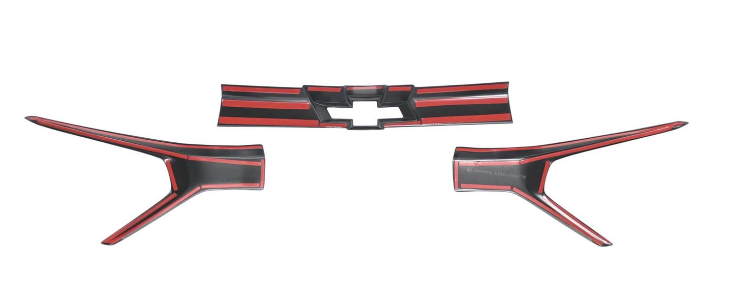 ABS6836BLK-PB